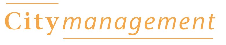 Logo_Citymanagement.jpg