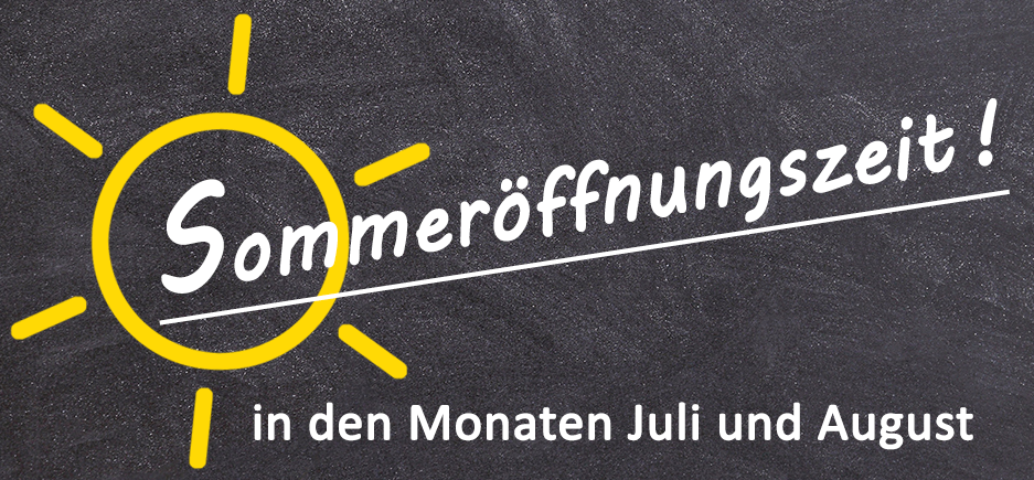 Schild Sommeröffnungszeit2.png