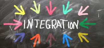 Piecing Together Arrows Integration Fit Imigration Piecing Together Arrows Integration Fit Imigration