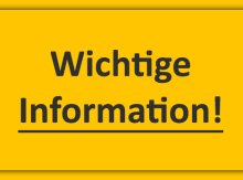 Wichtige Info.png