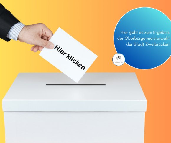 Facebook-Beträge_2025 - 124