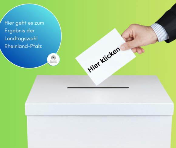 Facebook-Beträge_2025 - 125