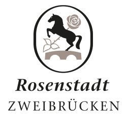 Stadtlogo quadratisch - 1