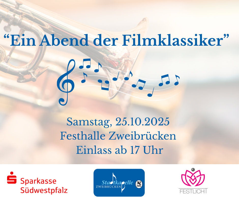 Gewinnspiel App Konzertkarten - 1