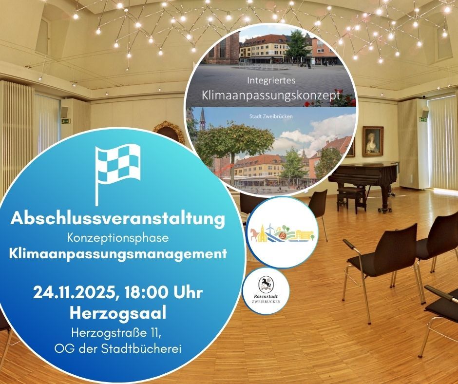 FB-Beiträge_2025_Klimabüro - Abschlussveranstaltung KAnK 24.11.2025