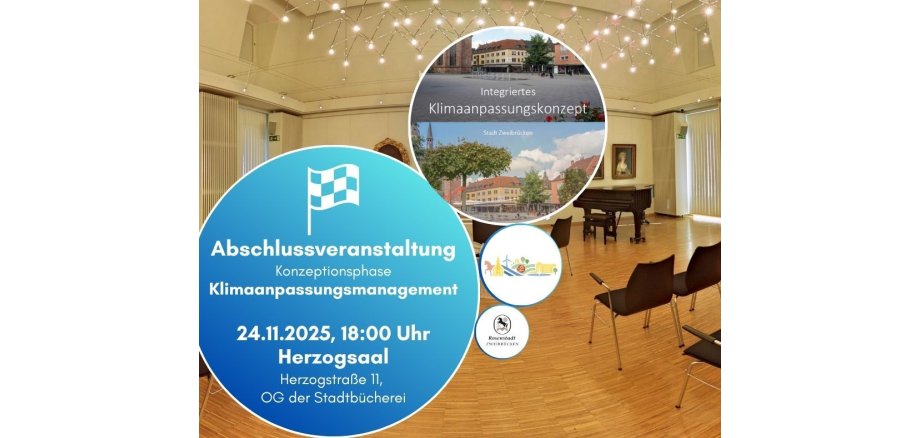 FB-Beiträge_2025_Klimabüro - Abschlussveranstaltung KAnK 24.11.2025