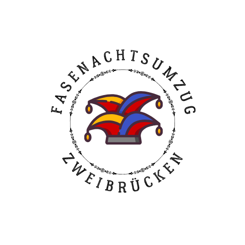 Fastnachtsumzug - 6