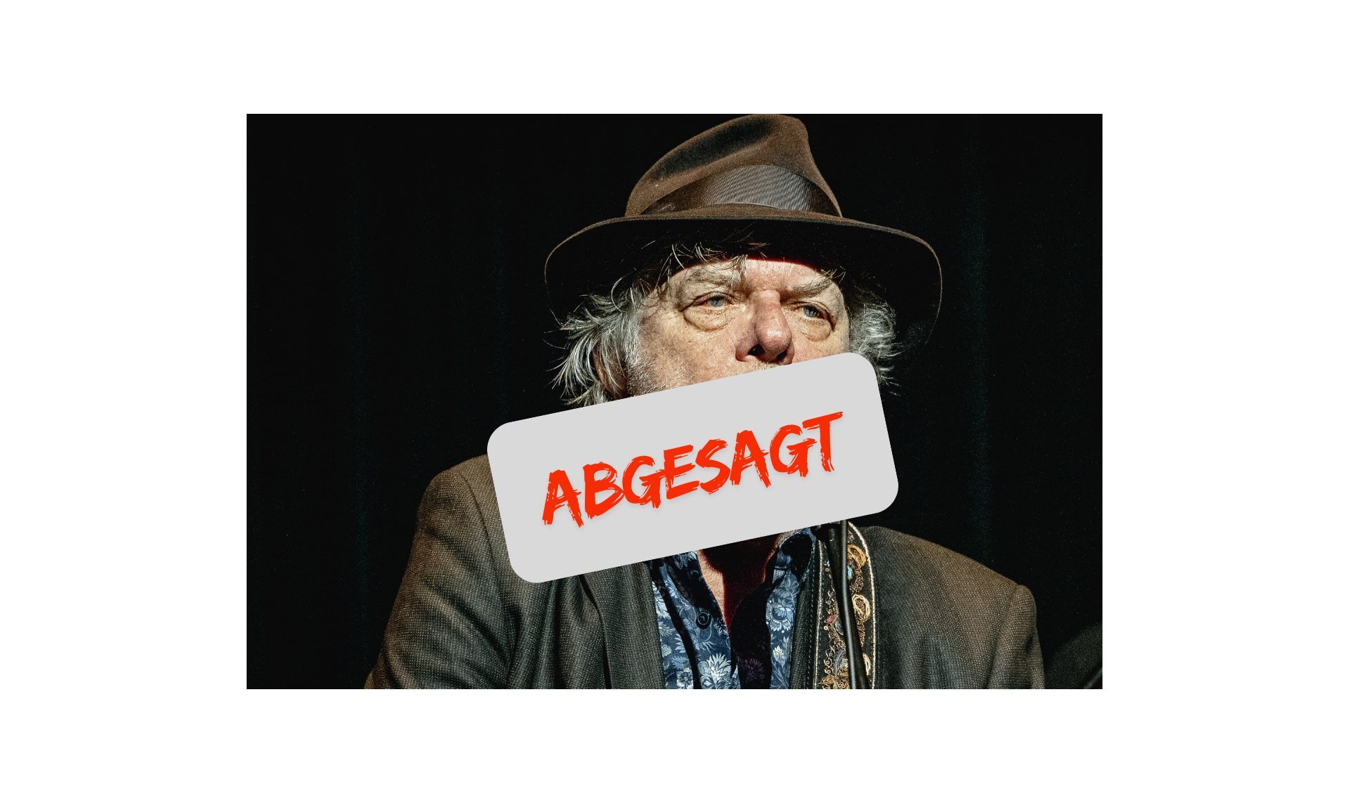 Ausverkauft - 4 Ausverkauft - 4