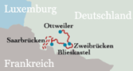 Kartenausschnitt.png