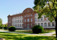 Schloss.png