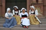 Stadtführerinnen.png