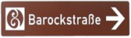 Straßenschildt.png