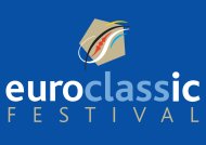 Logo_Euroclassic.jpg
