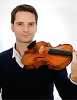 Alexandre Delalande.jpg