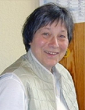 Christel Gärtner.jpg