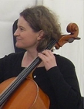 Christiane Becker.jpg