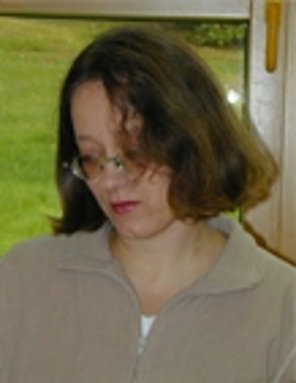 Claudia Hoyer.jpg