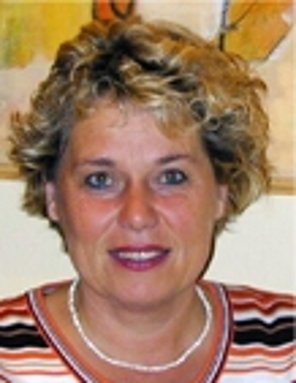 Iris Thiery.jpg