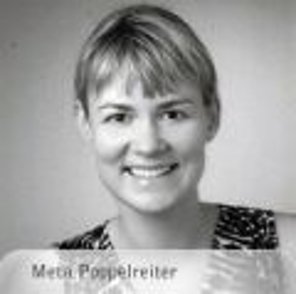 Meta Poppelreiter.jpg
