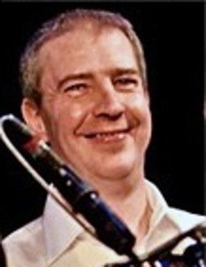 Stephan Brandt.jpg