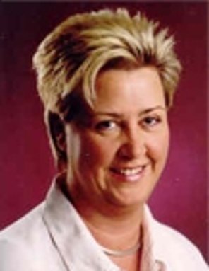Ulla Ecker.jpg