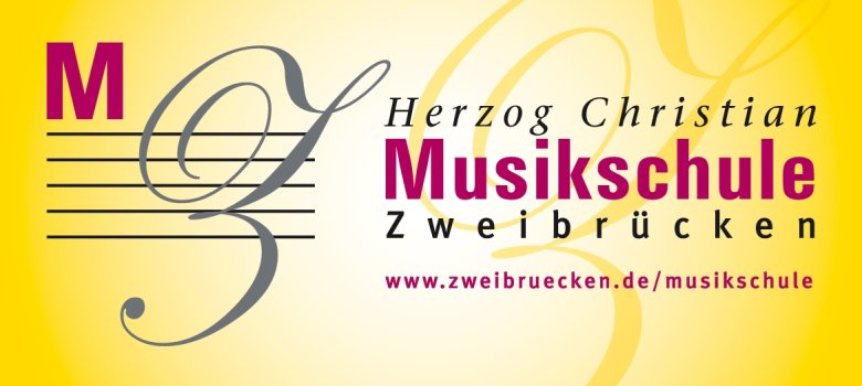 Musikschule_Logo_titel.jpg