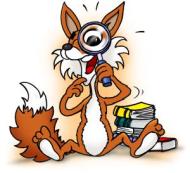 Findus.png