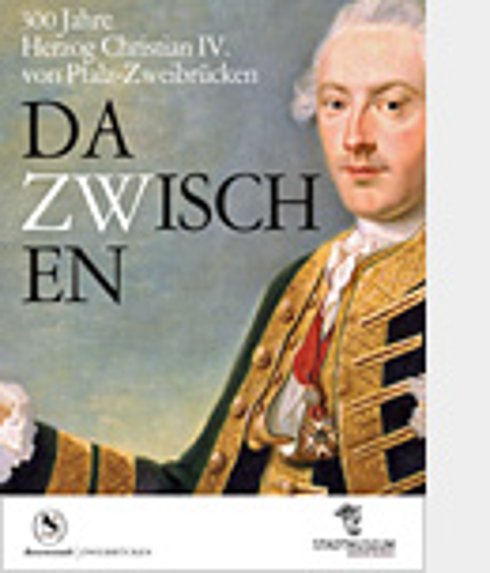 ChristianIV_Umschlag_01.indd ChristianIV_Umschlag_01.indd