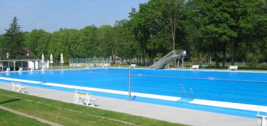 Freibad_66 Freibad_66