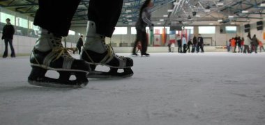 icearenazw_1.jpg
