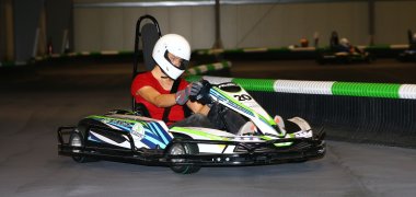 max_reis_karthaus_2018_by_thomas_bubel_0038.jpg
