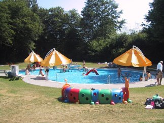 Freibad_60 Freibad_60