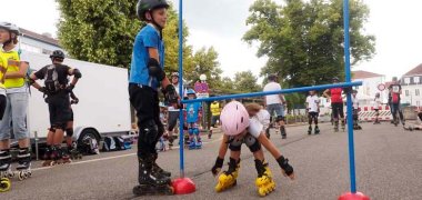 Fahrradtag 2018