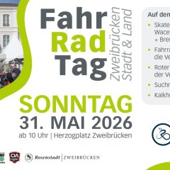 Unbenannt-2