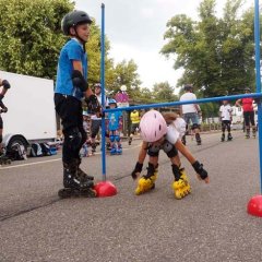 Fahrradtag 2018