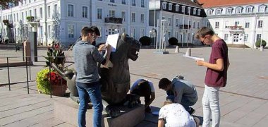 IMG_4130WEB.jpg