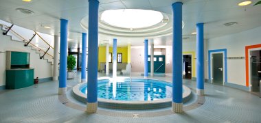 157-Tauchbecken
