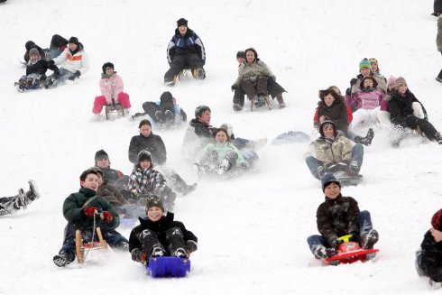Rodeltag-an-Tschifflicker-Delle Rodeltag-an-Tschifflicker-Delle
