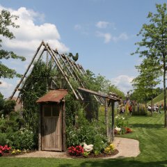 Ferienseminar2014_DanielaMass