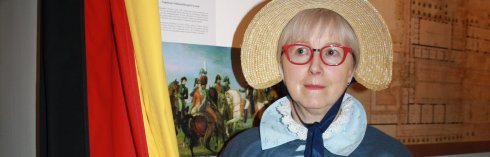 DieSockendesHerrnDr.Wirth