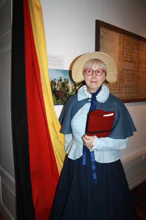 DieSockendesHerrnDr.Wirth