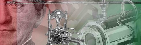 CollageZweibrückerEntdeckergeister