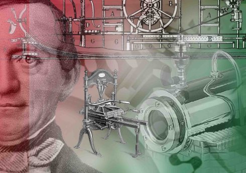 CollageZweibrückerEntdeckergeister