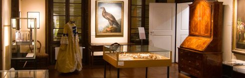 Stadtmuseum Zweibrücken