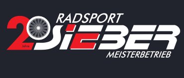 sieber 20 jahre lang