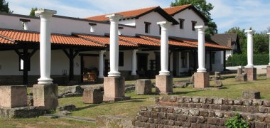 roemermuseum3gro