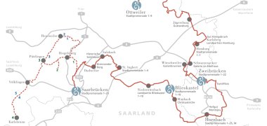 Kartenausschnitt.png