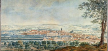 Leclerc-Aquarell_2 Leclerc-Aquarell_2