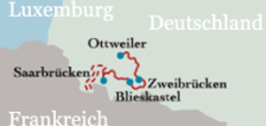 Kartenausschnitt.png