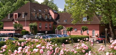 Hotel-Rosengarten_Sommer